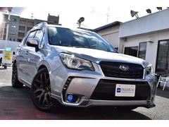 �����ˣ�Ź�ޤ������ޤ��Τǡ�¾Ź�ޤ˺߸˰�ư���Ƥ�����⤴�����ޤ�������Ź�κݤˤϤ�����Ǥ���������äƺ߸˳�ǧ�ξ塢����Ź���ꤤ�פ��ޤ��� 5