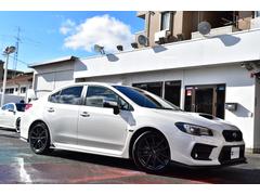 �����뤪�֤��椫�顢����ʪ�������������ͭ���񤦤������ޤ����߸ˡ����Ѥ�ꡢ���䤤��碌�ϣ��������ݣ������ݣ������ޤǤ����ò������� 4