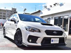 �����ˣ�Ź�ޤ������ޤ��Τǡ�¾Ź�ޤ˺߸˰�ư���Ƥ�����⤴�����ޤ�������Ź�κݤˤϤ�����Ǥ���������äƺ߸˳�ǧ�ξ塢����Ź���ꤤ�פ��ޤ��� 5