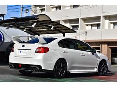 ������ǤΤ���������ޤ���Ƭ��̵����Ĺ��������ޤǲ�ǽ�Ǥ���������������ޤ��Τǡ������ڤˤ����̤��������� 7