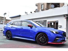 �����뤪�֤��椫�顢����ʪ�������������ͭ���񤦤������ޤ����߸ˡ����Ѥ�ꡢ���䤤��碌�ϣ��������ݣ������ݣ������ޤǤ����ò������� 4