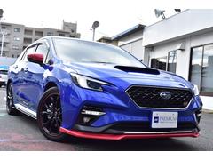 �����ˣ�Ź�ޤ������ޤ��Τǡ�¾Ź�ޤ˺߸˰�ư���Ƥ�����⤴�����ޤ�������Ź�κݤˤϤ�����Ǥ���������äƺ߸˳�ǧ�ξ塢����Ź���ꤤ�פ��ޤ��� 5