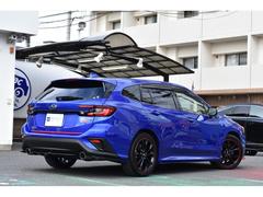 ������ǤΤ���������ޤ���Ƭ��̵����Ĺ��������ޤǲ�ǽ�Ǥ���������������ޤ��Τǡ������ڤˤ����̤��������� 7