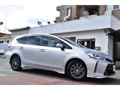 �����뤪�֤��椫�顢����ʪ�������������ͭ���񤦤������ޤ����߸ˡ����Ѥ�ꡢ���䤤��碌�ϣ��������ݣ������ݣ������ޤǤ����ò������� 4