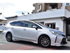 �����ˣ�Ź�ޤ������ޤ��Τǡ�¾Ź�ޤ˺߸˰�ư���Ƥ�����⤴�����ޤ�������Ź�κݤˤϤ�����Ǥ���������äƺ߸˳�ǧ�ξ塢����Ź���ꤤ�פ��ޤ��� 5