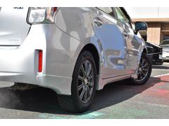 ������Ǽ�֤⾵��ޤ��������Τ����ͤ⤼�Ҥ����̤��������� 6