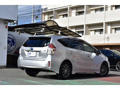 ������ǤΤ���������ޤ���Ƭ��̵����Ĺ��������ޤǲ�ǽ�Ǥ���������������ޤ��Τǡ������ڤˤ����̤��������� 7