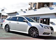 �����뤪�֤��椫�顢����ʪ�������������ͭ���񤦤������ޤ����߸ˡ����Ѥ�ꡢ���䤤��碌�ϣ��������ݣ������ݣ������ޤǤ����ò������� 4