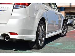 ������ϿǼ�֤⾵��ޤ��������Τ����ͤ⤼�Ҥ����̤��������� 6