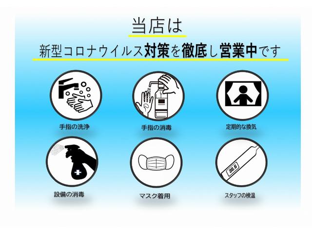 150r Gパッケージ 3方向カメラ Fエアロ ナビTV(2枚目)