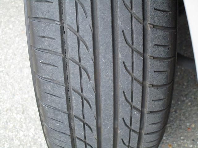 C 禁煙車 CD キーレス プライバシーガラス タイミングT(19枚目)