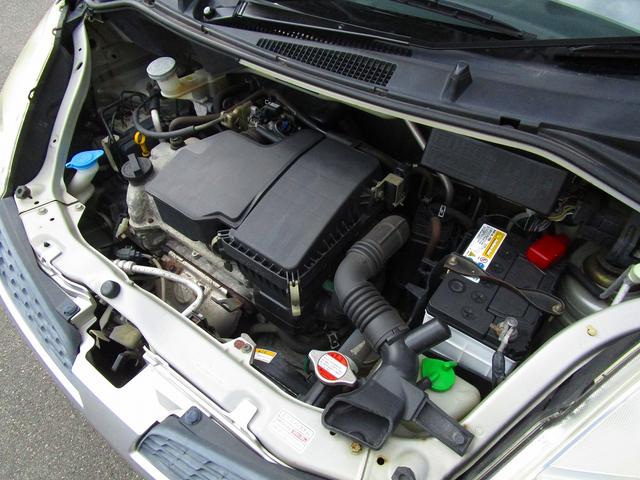 C 禁煙車 CD キーレス プライバシーガラス タイミングT(20枚目)