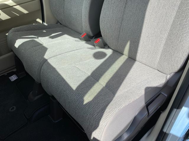 Gホンダセンシング ユーザー買取車 ワンオーナー&禁煙車 衝突軽減ブレーキ 純正SDナビ&ナビ連動ドライブレコーダー バックカメラ Bluetoothオーディオ対応 スマートキー2本(31枚目)