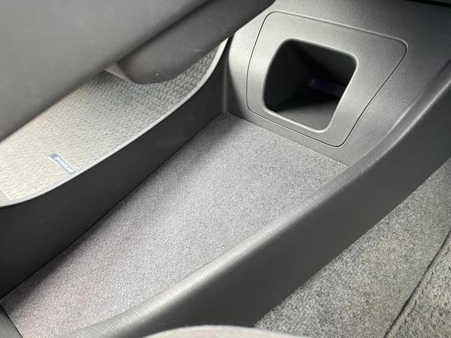 S 車検R4年9月迄 ユーザー様買取車 カロッツェリアHDDナビ フルセグTV Bluetoothオーディオ対応 バックカメラ ETC プッシュスタート スマートキー(15枚目)