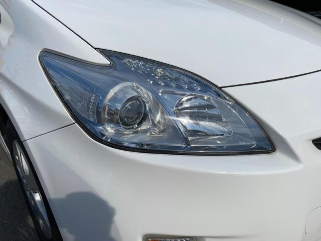 S 車検R4年9月迄 ユーザー様買取車 カロッツェリアHDDナビ フルセグTV Bluetoothオーディオ対応 バックカメラ ETC プッシュスタート スマートキー(41枚目)