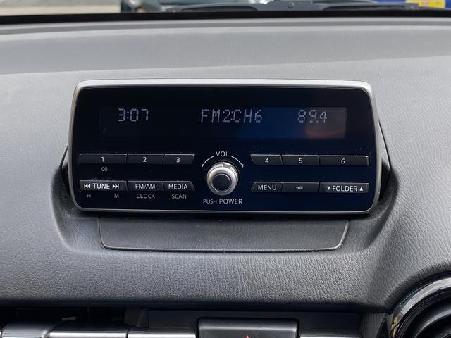 13C 1オーナー 禁煙車 プッシュスタート&スマートキー アイドリングストップ MTモード付オートマチック 純正FM/AM/USB/AUXプレーヤー ETC 電動格納ミラー 盗難防止 横滑り防止システム(10枚目)