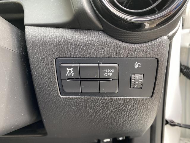 13C 1オーナー 禁煙車 プッシュスタート&スマートキー アイドリングストップ MTモード付オートマチック 純正FM/AM/USB/AUXプレーヤー ETC 電動格納ミラー 盗難防止 横滑り防止システム(13枚目)