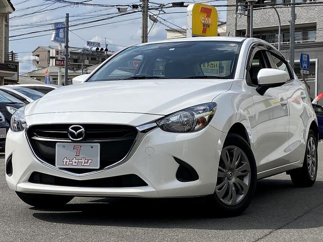 13C 1オーナー 禁煙車 プッシュスタート&スマートキー アイドリングストップ MTモード付オートマチック 純正FM/AM/USB/AUXプレーヤー ETC 電動格納ミラー 盗難防止 横滑り防止システム(21枚目)