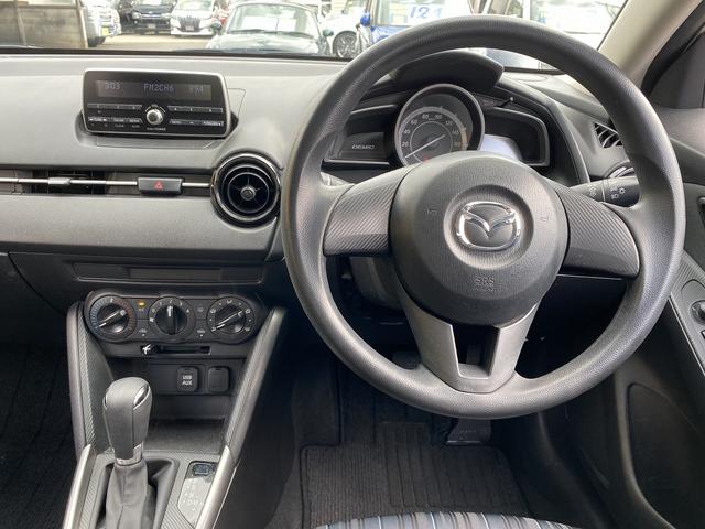 13C 1オーナー 禁煙車 プッシュスタート&スマートキー アイドリングストップ MTモード付オートマチック 純正FM/AM/USB/AUXプレーヤー ETC 電動格納ミラー 盗難防止 横滑り防止システム(57枚目)
