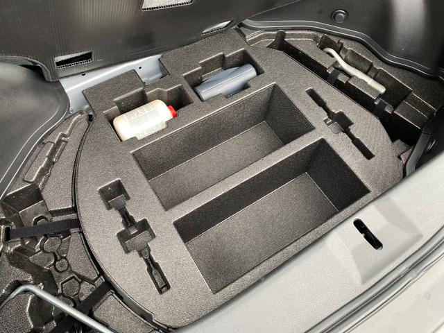 ベースグレード 1オーナー 禁煙車 6速ミッション車 セーフティパック付き 社外ナビ フルセグ Bluetooth ETC プッシュスタート&スマートキー ミラー型前後ドライブレコーダー HID オート格納ミラー(48枚目)