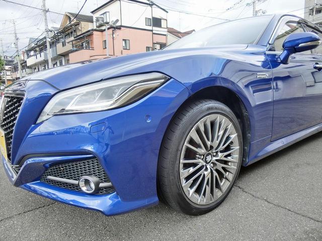 クラウンハイブリッド トヨタ g エグゼクティブ サンルーフ ジャパンカラーセレクションパッケージ トヨタセーフティセンスインテリジェントパーキング アシスト2 パノラミックビューモニター 純正ナビtv 純正前後ドラレコ レザーシート led 禁煙 京都府 g クラウンハイブリッド トヨタ g エグゼクティブ サンルーフ ジャパンカラーセレクションパッケージ トヨタセーフティセンスインテリジェントパーキング アシスト2 パノラミックビューモニター 純正ナビtv 純正前後ドラレコ レザーシート led 禁煙 京都府 g