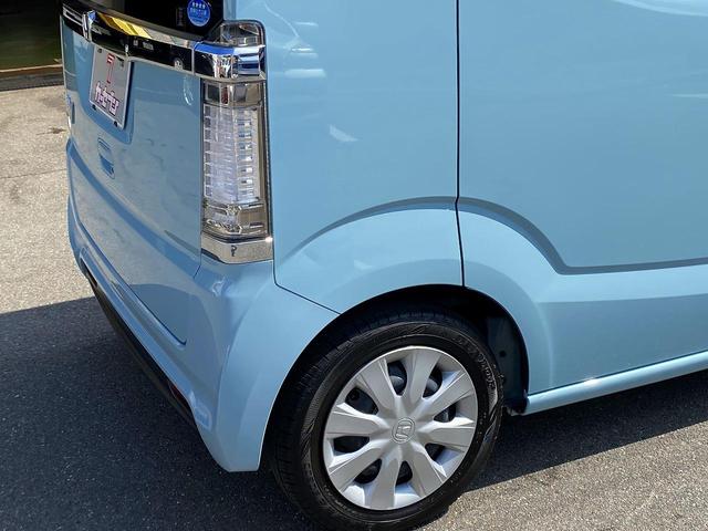 G・Lパッケージ ワンオーナー 禁煙車 実走行7580km 記録簿有 ナビ TV CD/DVD/SD バックカメラ ビルトインETC ステアリングリモコン プッシュスタート&スマートキー 充電用USBジャック(35枚目)