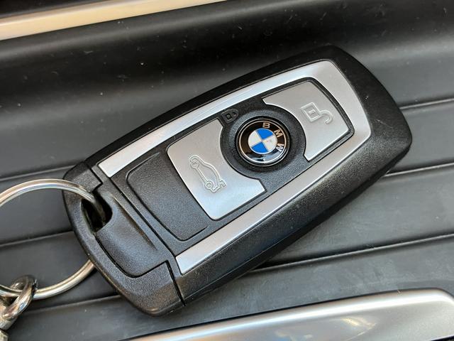 ＢＭＷ ４シリーズ