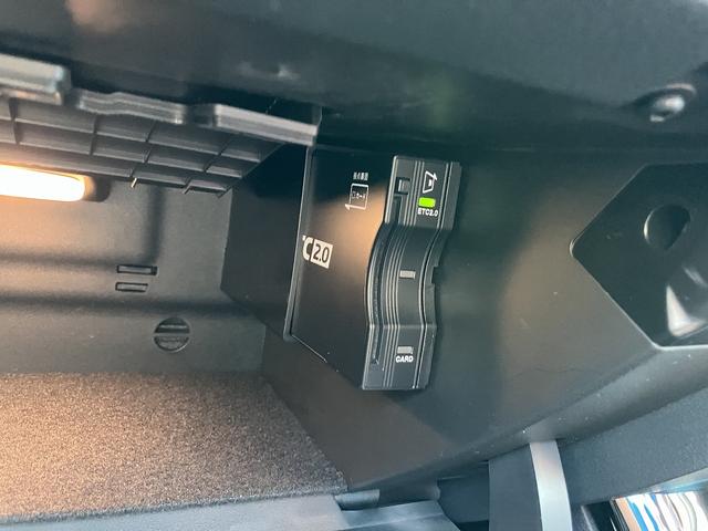 Ａクラス Ａ２００ｄ　ＡＭＧライン　社外パナメリカーナグリル　ユーザー買取車　禁煙　メーカーナビ　フルセグ　バックカメラ　ＥＴＣ２．０　レーダーセーフティＰＫＧ　ＡＣＣ　ハーフレザーシート　マルチビームＬＥＤ　純正ドラレコ　スペアキー（14枚目）