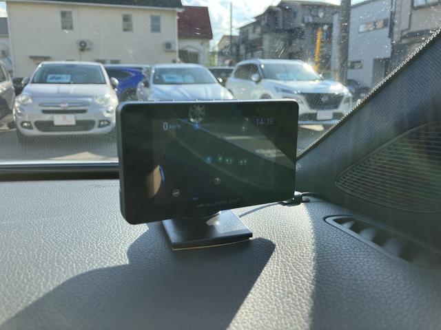 Ａクラス Ａ２００ｄ　ＡＭＧライン　社外パナメリカーナグリル　ユーザー買取車　禁煙　メーカーナビ　フルセグ　バックカメラ　ＥＴＣ２．０　レーダーセーフティＰＫＧ　ＡＣＣ　ハーフレザーシート　マルチビームＬＥＤ　純正ドラレコ　スペアキー（15枚目）