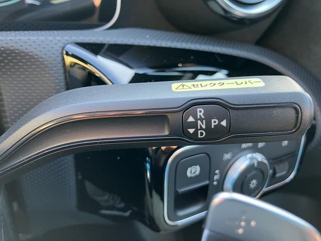 Ａクラス Ａ２００ｄ　ＡＭＧライン　社外パナメリカーナグリル　ユーザー買取車　禁煙　メーカーナビ　フルセグ　バックカメラ　ＥＴＣ２．０　レーダーセーフティＰＫＧ　ＡＣＣ　ハーフレザーシート　マルチビームＬＥＤ　純正ドラレコ　スペアキー（17枚目）