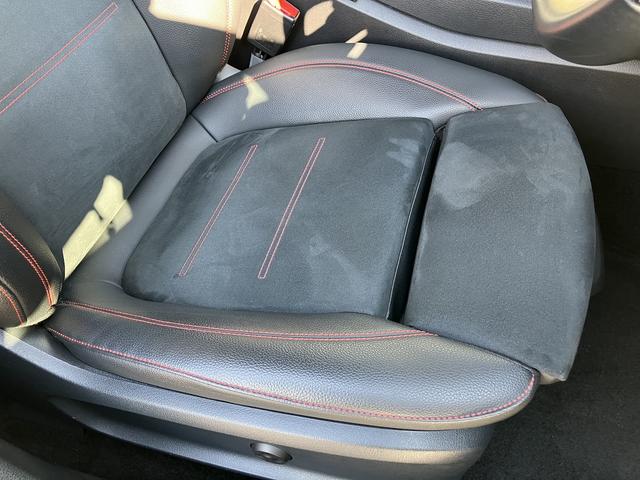 Ａクラス Ａ２００ｄ　ＡＭＧライン　社外パナメリカーナグリル　ユーザー買取車　禁煙　メーカーナビ　フルセグ　バックカメラ　ＥＴＣ２．０　レーダーセーフティＰＫＧ　ＡＣＣ　ハーフレザーシート　マルチビームＬＥＤ　純正ドラレコ　スペアキー（28枚目）