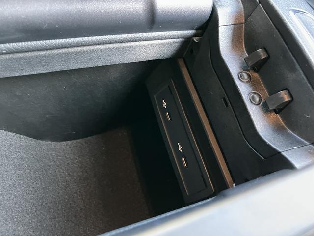 Ａクラス Ａ２００ｄ　ＡＭＧライン　社外パナメリカーナグリル　ユーザー買取車　禁煙　メーカーナビ　フルセグ　バックカメラ　ＥＴＣ２．０　レーダーセーフティＰＫＧ　ＡＣＣ　ハーフレザーシート　マルチビームＬＥＤ　純正ドラレコ　スペアキー（33枚目）