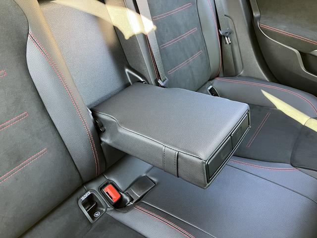 Ａクラス Ａ２００ｄ　ＡＭＧライン　社外パナメリカーナグリル　ユーザー買取車　禁煙　メーカーナビ　フルセグ　バックカメラ　ＥＴＣ２．０　レーダーセーフティＰＫＧ　ＡＣＣ　ハーフレザーシート　マルチビームＬＥＤ　純正ドラレコ　スペアキー（39枚目）