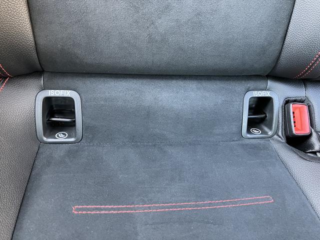 Ａクラス Ａ２００ｄ　ＡＭＧライン　社外パナメリカーナグリル　ユーザー買取車　禁煙　メーカーナビ　フルセグ　バックカメラ　ＥＴＣ２．０　レーダーセーフティＰＫＧ　ＡＣＣ　ハーフレザーシート　マルチビームＬＥＤ　純正ドラレコ　スペアキー（41枚目）