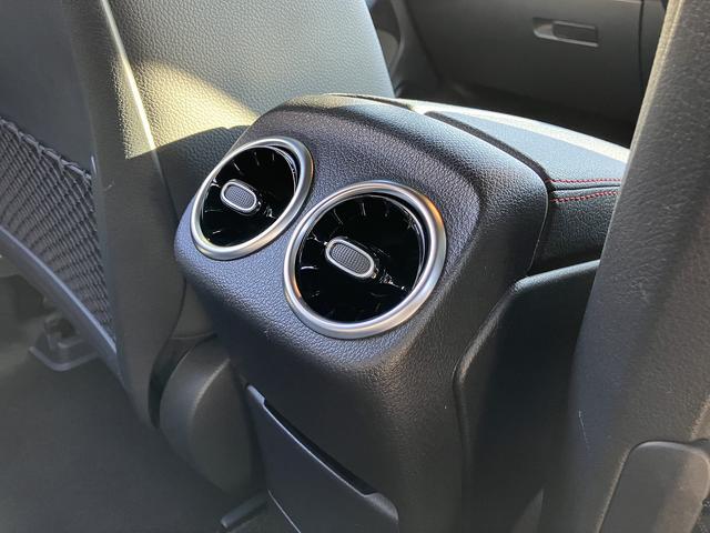 Ａクラス Ａ２００ｄ　ＡＭＧライン　社外パナメリカーナグリル　ユーザー買取車　禁煙　メーカーナビ　フルセグ　バックカメラ　ＥＴＣ２．０　レーダーセーフティＰＫＧ　ＡＣＣ　ハーフレザーシート　マルチビームＬＥＤ　純正ドラレコ　スペアキー（42枚目）