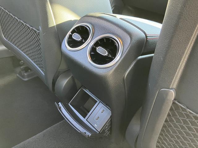 Ａクラス Ａ２００ｄ　ＡＭＧライン　社外パナメリカーナグリル　ユーザー買取車　禁煙　メーカーナビ　フルセグ　バックカメラ　ＥＴＣ２．０　レーダーセーフティＰＫＧ　ＡＣＣ　ハーフレザーシート　マルチビームＬＥＤ　純正ドラレコ　スペアキー（43枚目）