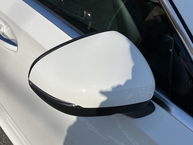 Ａクラス Ａ２００ｄ　ＡＭＧライン　社外パナメリカーナグリル　ユーザー買取車　禁煙　メーカーナビ　フルセグ　バックカメラ　ＥＴＣ２．０　レーダーセーフティＰＫＧ　ＡＣＣ　ハーフレザーシート　マルチビームＬＥＤ　純正ドラレコ　スペアキー（54枚目）