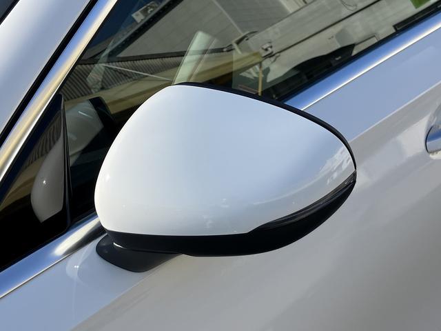 Ａクラス Ａ２００ｄ　ＡＭＧライン　社外パナメリカーナグリル　ユーザー買取車　禁煙　メーカーナビ　フルセグ　バックカメラ　ＥＴＣ２．０　レーダーセーフティＰＫＧ　ＡＣＣ　ハーフレザーシート　マルチビームＬＥＤ　純正ドラレコ　スペアキー（55枚目）