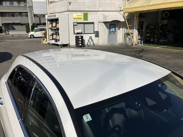 Ａクラス Ａ２００ｄ　ＡＭＧライン　社外パナメリカーナグリル　ユーザー買取車　禁煙　メーカーナビ　フルセグ　バックカメラ　ＥＴＣ２．０　レーダーセーフティＰＫＧ　ＡＣＣ　ハーフレザーシート　マルチビームＬＥＤ　純正ドラレコ　スペアキー（56枚目）