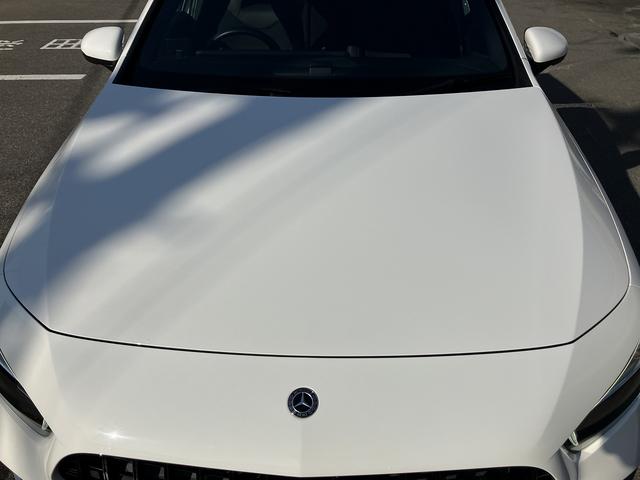 Ａクラス Ａ２００ｄ　ＡＭＧライン　社外パナメリカーナグリル　ユーザー買取車　禁煙　メーカーナビ　フルセグ　バックカメラ　ＥＴＣ２．０　レーダーセーフティＰＫＧ　ＡＣＣ　ハーフレザーシート　マルチビームＬＥＤ　純正ドラレコ　スペアキー（58枚目）