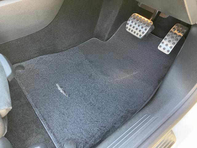 Ａクラス Ａ２００ｄ　ＡＭＧライン　社外パナメリカーナグリル　ユーザー買取車　禁煙　メーカーナビ　フルセグ　バックカメラ　ＥＴＣ２．０　レーダーセーフティＰＫＧ　ＡＣＣ　ハーフレザーシート　マルチビームＬＥＤ　純正ドラレコ　スペアキー（69枚目）