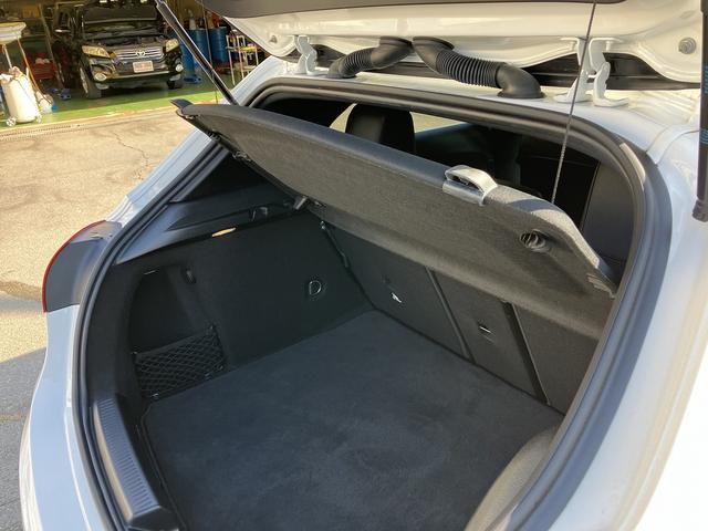 Ａクラス Ａ２００ｄ　ＡＭＧライン　社外パナメリカーナグリル　ユーザー買取車　禁煙　メーカーナビ　フルセグ　バックカメラ　ＥＴＣ２．０　レーダーセーフティＰＫＧ　ＡＣＣ　ハーフレザーシート　マルチビームＬＥＤ　純正ドラレコ　スペアキー（72枚目）