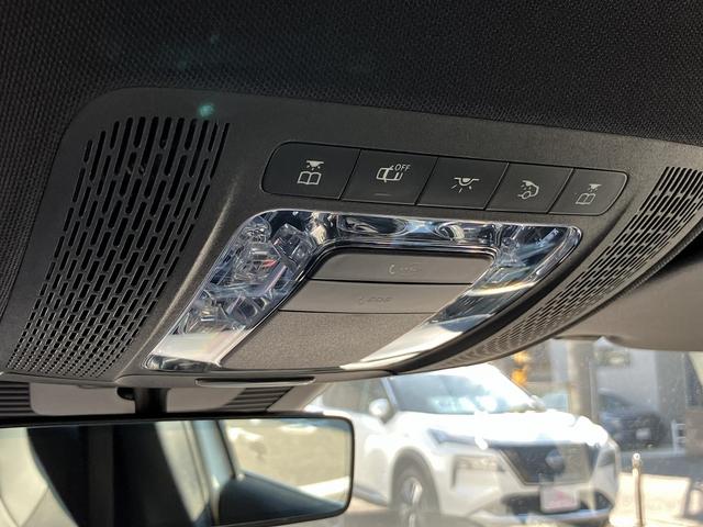 Ａクラス Ａ２００ｄ　ＡＭＧライン　社外パナメリカーナグリル　ユーザー買取車　禁煙　メーカーナビ　フルセグ　バックカメラ　ＥＴＣ２．０　レーダーセーフティＰＫＧ　ＡＣＣ　ハーフレザーシート　マルチビームＬＥＤ　純正ドラレコ　スペアキー（73枚目）