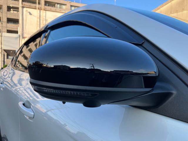 アルカナ ルノー スポール ラインE-テックハイブリッド 純正ディスプレイオーディオ ETC 全方位カメラ ユーザー買取車 禁煙車 アダプティブクルーズコントロール パワーシート ハーフレザーシート シートヒーター ブラインドスポットアシスト LEDライト(11枚目)