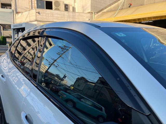 アルカナ ルノー スポール ラインE-テックハイブリッド 純正ディスプレイオーディオ ETC 全方位カメラ ユーザー買取車 禁煙車 アダプティブクルーズコントロール パワーシート ハーフレザーシート シートヒーター ブラインドスポットアシスト LEDライト(14枚目)