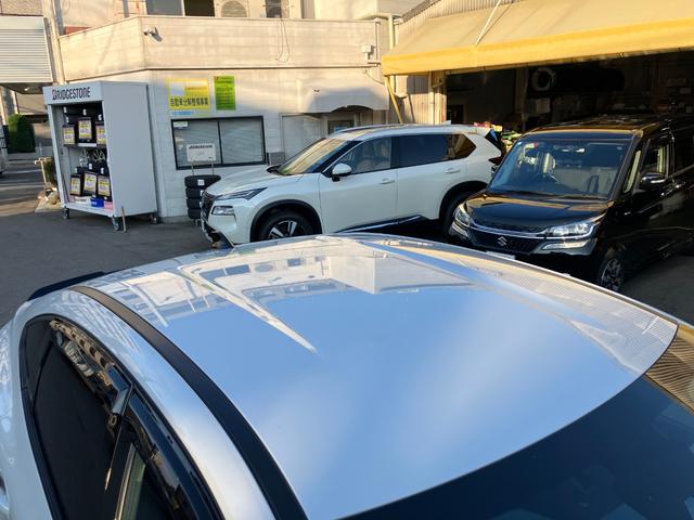 アルカナ ルノー スポール ラインE-テックハイブリッド 純正ディスプレイオーディオ ETC 全方位カメラ ユーザー買取車 禁煙車 アダプティブクルーズコントロール パワーシート ハーフレザーシート シートヒーター ブラインドスポットアシスト LEDライト(18枚目)