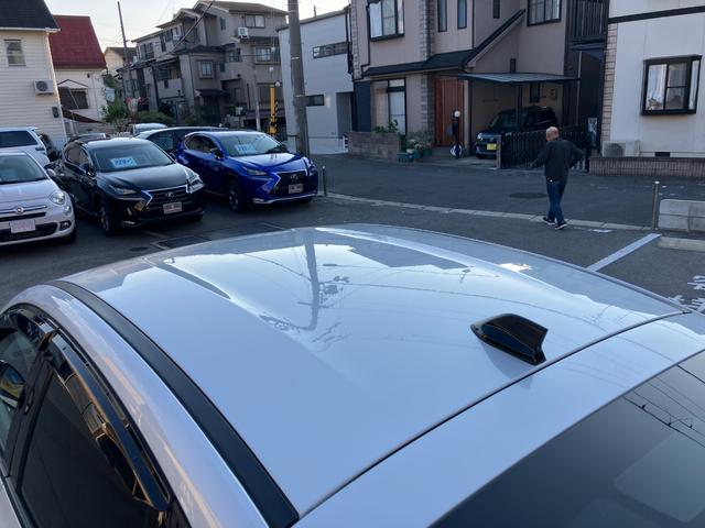 アルカナ ルノー スポール ラインE-テックハイブリッド 純正ディスプレイオーディオ ETC 全方位カメラ ユーザー買取車 禁煙車 アダプティブクルーズコントロール パワーシート ハーフレザーシート シートヒーター ブラインドスポットアシスト LEDライト(19枚目)