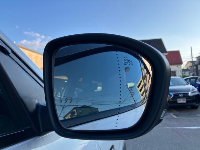 アルカナ ルノー スポール ラインE-テックハイブリッド 純正ディスプレイオーディオ ETC 全方位カメラ ユーザー買取車 禁煙車 アダプティブクルーズコントロール パワーシート ハーフレザーシート シートヒーター ブラインドスポットアシスト LEDライト(20枚目)