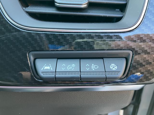 アルカナ ルノー スポール ラインE-テックハイブリッド 純正ディスプレイオーディオ ETC 全方位カメラ ユーザー買取車 禁煙車 アダプティブクルーズコントロール パワーシート ハーフレザーシート シートヒーター ブラインドスポットアシスト LEDライト(40枚目)