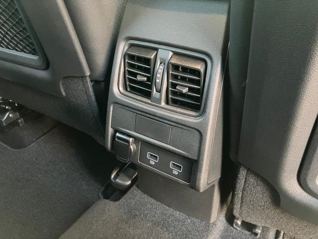 アルカナ ルノー スポール ラインE-テックハイブリッド 純正ディスプレイオーディオ ETC 全方位カメラ ユーザー買取車 禁煙車 アダプティブクルーズコントロール パワーシート ハーフレザーシート シートヒーター ブラインドスポットアシスト LEDライト(50枚目)